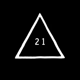 AREA21 avatar