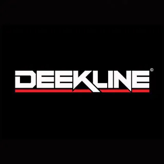 Deekline avatar