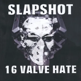 Slapshot avatar