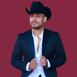 Espinoza Paz avatar