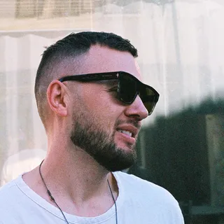 Chris Lake avatar