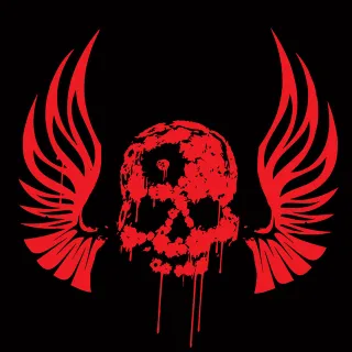 The Dead Daisies avatar