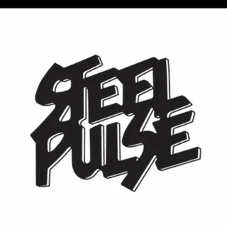 Steel Pulse avatar