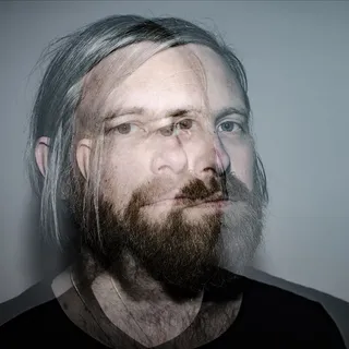 Blanck Mass avatar