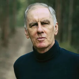 Robert Forster avatar