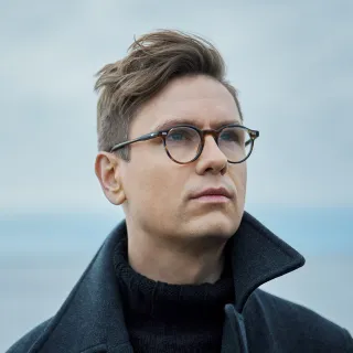 Víkingur Ólafsson avatar