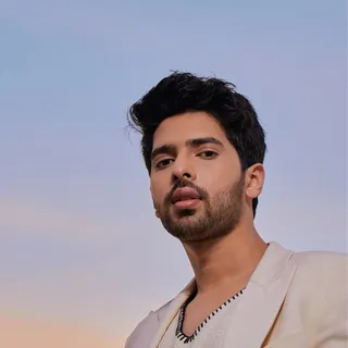 Armaan Malik avatar