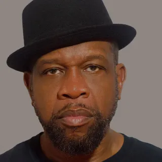 Jeru The Damaja avatar