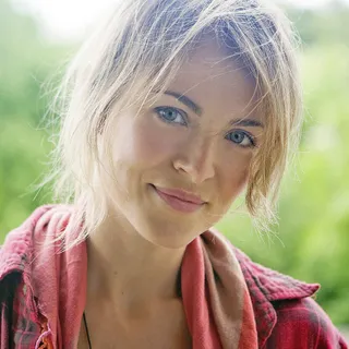 Gemma Hayes avatar