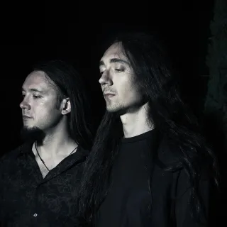 Alcest avatar