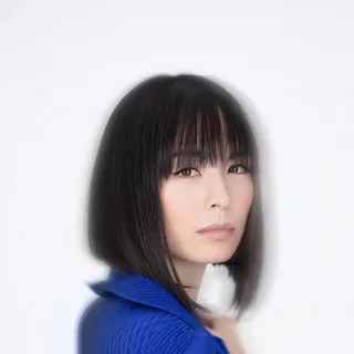 Alice Sara Ott avatar