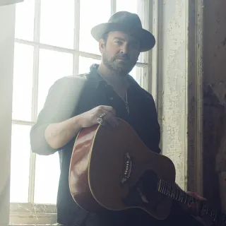 Lee Brice avatar