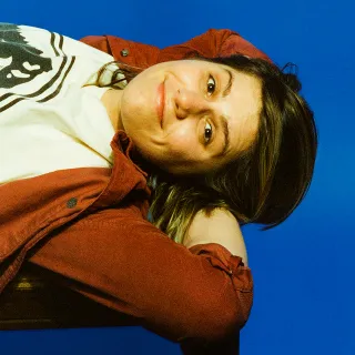 Alex Lahey avatar