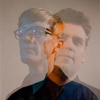 Simian Mobile Disco avatar