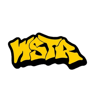 WSTR avatar