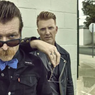 Eagles Of Death Metal avatar