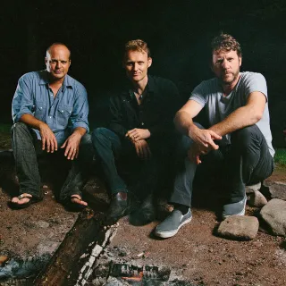 Medeski Martin & Wood avatar