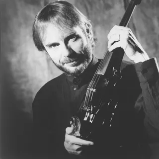 Jean-Luc Ponty avatar