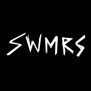 SWMRS avatar