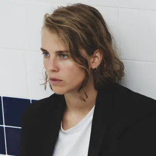 Marika Hackman avatar