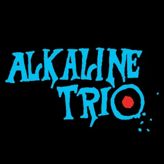 Alkaline Trio avatar