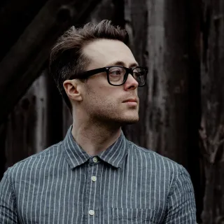 Jeremy Messersmith avatar