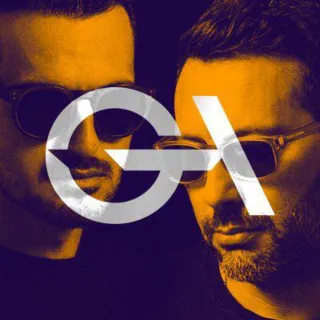 Alaia & Gallo avatar