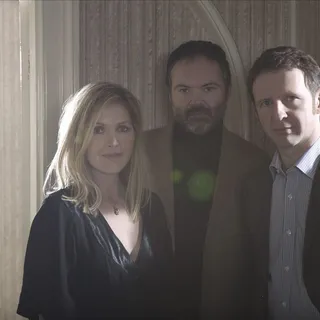 Saint Etienne avatar