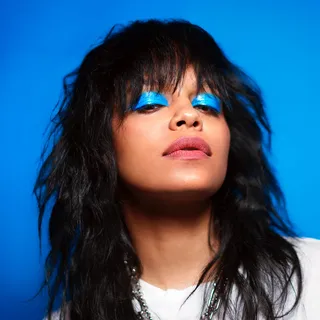 Fefe Dobson avatar