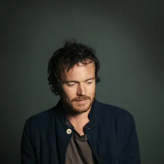 Damien Rice avatar