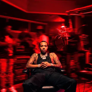 G Herbo avatar