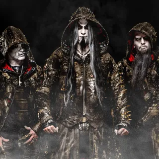 Dimmu Borgir avatar