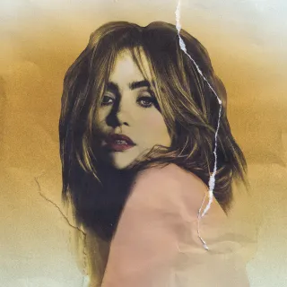 Suki Waterhouse avatar