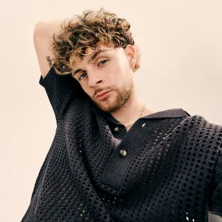 Tom Grennan avatar