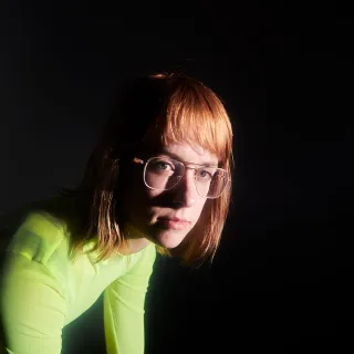 Avalon Emerson avatar