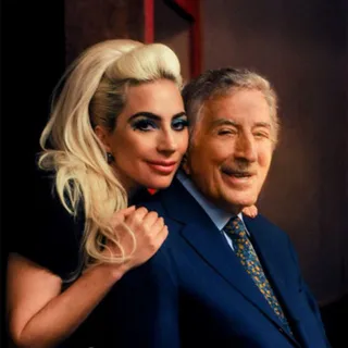 Tony Bennett avatar