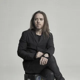 Tim Minchin avatar