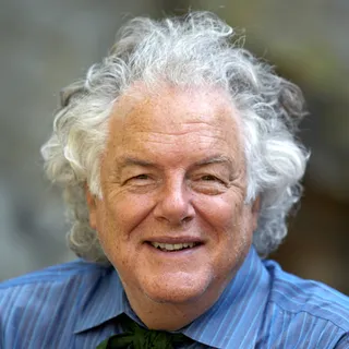 Peter Rowan avatar