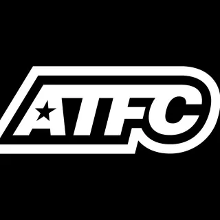 ATFC avatar