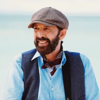 Juan Luis Guerra 4.40 avatar