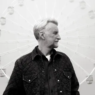 Billy Bragg avatar