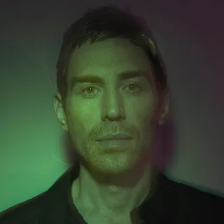 Photek avatar