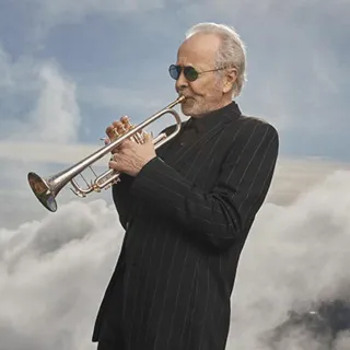 Herb Alpert avatar