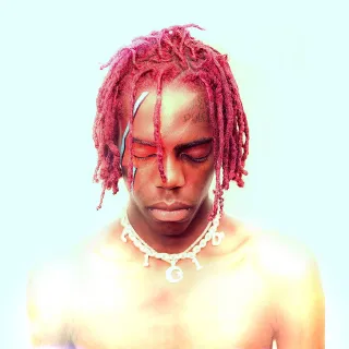 Yung Bans avatar