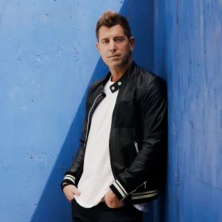 Jeremy Camp avatar