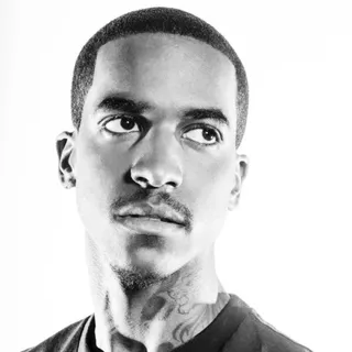 Lil Reese avatar