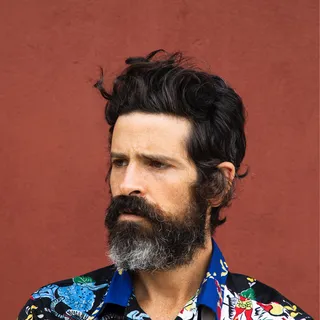 Devendra Banhart avatar