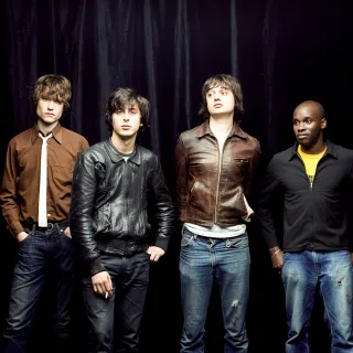 The Libertines avatar