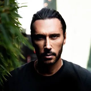 Cedric Gervais avatar