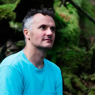 Mount Eerie avatar